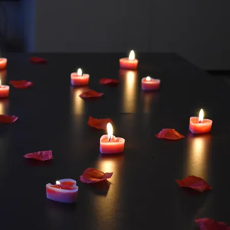 Essenziale 3* Castell'Anselmo