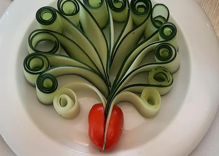 Essenziale