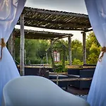 Essenziale Bed & Breakfast