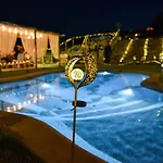 Bed & Breakfast Essenziale