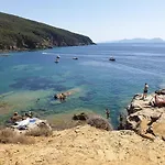 Essenziale 3*