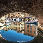 Essenziale 3*