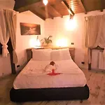 Essenziale 3* Castell'Anselmo