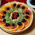 Essenziale Bed & Breakfast