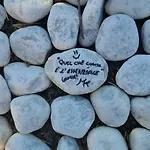 Bed & Breakfast Essenziale Castell'Anselmo