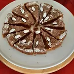 Bed & Breakfast Essenziale