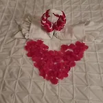 Bed & Breakfast Essenziale 3*