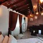 Bed & Breakfast Essenziale 3*