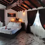 Essenziale Bed & Breakfast 3*