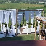 Essenziale