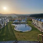 Bed & Breakfast Essenziale 3*