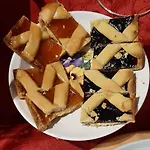 Essenziale Bed & Breakfast 3*