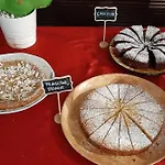 Essenziale 3*