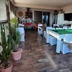 Essenziale Bed & Breakfast