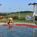 Essenziale Bed & Breakfast