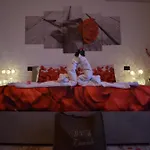 Essenziale Bed & Breakfast 3*
