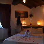 Essenziale Bed & Breakfast