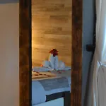 Essenziale 3*