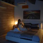 Bed & Breakfast Essenziale Castell'Anselmo