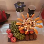 Essenziale 3*