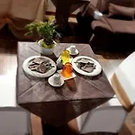 Bed & Breakfast Essenziale