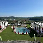 Essenziale