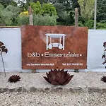 Essenziale Castell'Anselmo