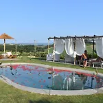 Essenziale Bed & Breakfast 3*