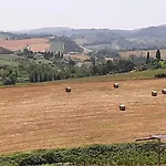 Essenziale 3*