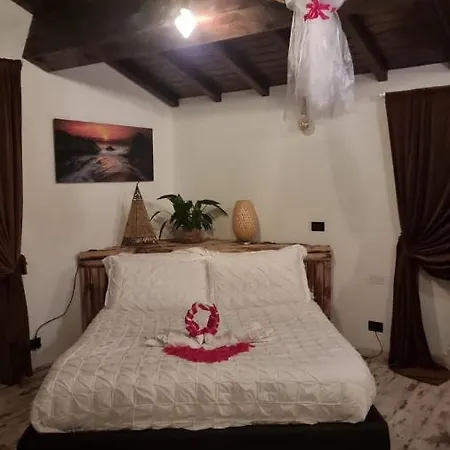 Essenziale 3*