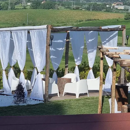 Essenziale
