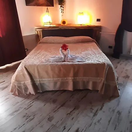 Essenziale