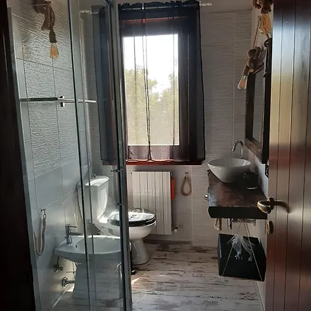 Essenziale 3*