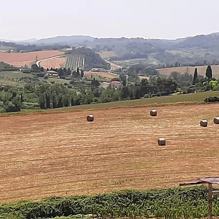Essenziale 3*