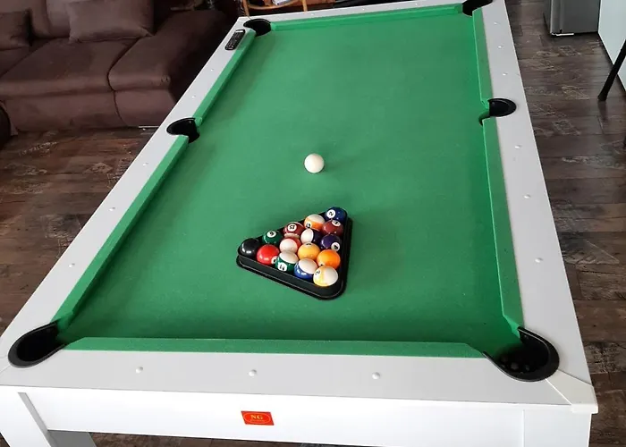 Essenziale Oda ve Kahvaltı 3*