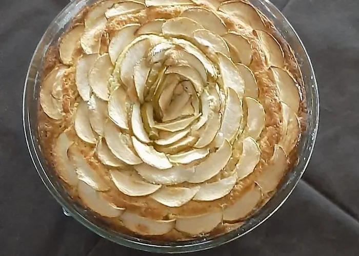 Essenziale Oda ve Kahvaltı