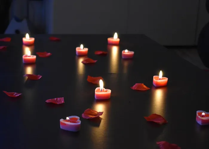 Essenziale 3* Castell'Anselmo