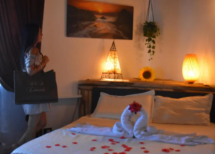 Essenziale Castell'Anselmo