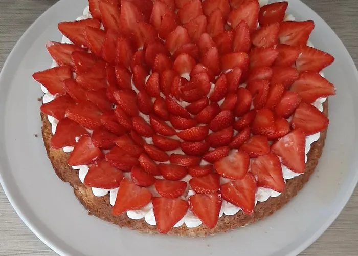 Essenziale 3* Castell'Anselmo