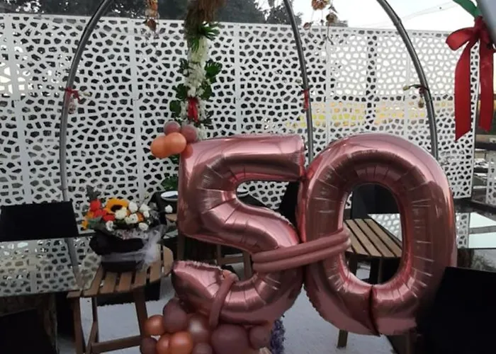 Oda ve Kahvaltı Essenziale 3*