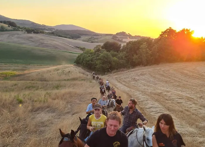 Essenziale Oda ve Kahvaltı