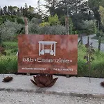 Essenziale