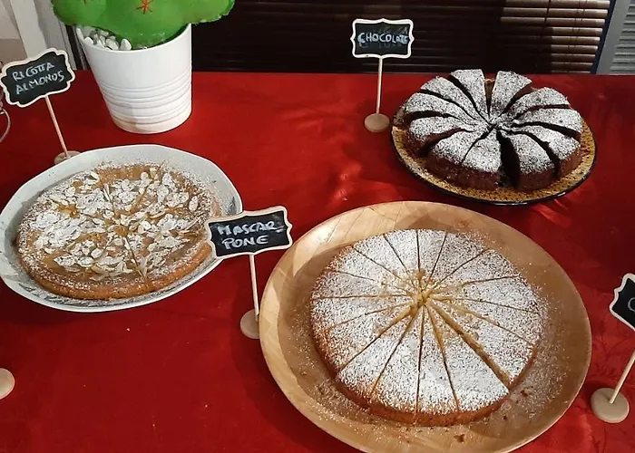 Essenziale 3*
